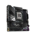 GIGABYTE X870M A ELITE WF7 AMD DDR5 Motherboard